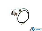 Condensator ontsteking M115 motor, Neuf