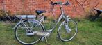 Elektrische fiets GAZELLE zeer goed staat 7.versnellingen 28, Fietsen en Brommers, Fietsonderdelen, Ophalen of Verzenden, Gazelle