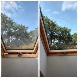 Ramenwasser Aalst Denderleeuw Erpe-Mere Lede Haaltert Ninove, Services & Professionnels, Agents de propreté & Laveurs de vitres