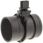 Audi 2.0 TDI Luchtmassameter Seat Skoda VW luchtmassameter 2, Neuf, -, -, -