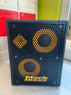 Ampli MarkBass Combo 300 W, Musique & Instruments, Enlèvement, Comme neuf