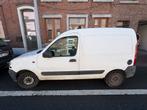 Renault Kangoo pour pièce