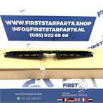 A1678859111 W167 AMG BUMPER ROOSTER DRAGER V167 C167 GLE 63, Gebruikt, -, Ophalen of Verzenden, -