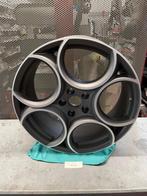 Velg Alfa Romeo Stelvio 2017-2026, Ophalen of Verzenden, Nieuw, Alfa Romeo