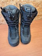 Boots Snowboard - Nitro Team TLS 42 2/3, Sport en Fitness, Ophalen of Verzenden