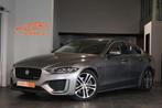 Jaguar XE XE 2.0 D MHEV AWD D200 R-Dynamic S ACC Garantie*, Cuir, Achat, Beige, Automatique