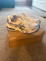 asics kayano 14 nieuwe met doos maat 42,5, Ophalen of Verzenden, Nieuw