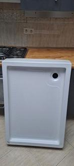 Receveur douche, Bricolage & Construction, Sanitaire, Enlèvement, Douche