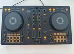 DDJ FLX4, Musique & Instruments, DJ sets & Platines, Enlèvement ou Envoi, Utilisé, Platine, Pioneer