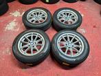 Jantes BMW origine 17" kit X3 F25 et X4 F26 5x120, Enlèvement, Utilisé, BMW