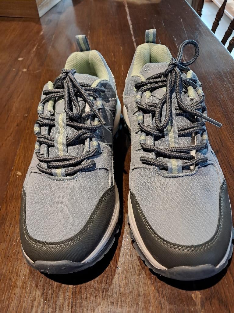 Wandelschoenen, Sport en Fitness, Bergsport en Wandelen, Ophalen, Nieuw, Schoenen