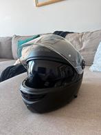 LS2 taille S, Enlèvement ou Envoi, S