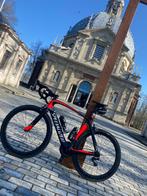 Specialized Venge Elite, Fietsen en Brommers, Fietsen | Racefietsen, Gebruikt, Carbon, Heren, 53 tot 57 cm