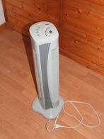 VENTILATOR PRIMO NIEUW, Elektronische apparatuur, Ventilatoren, Ophalen, Nieuw, Torenventilator