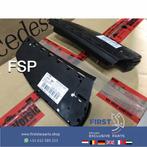 W177 V177 STOELAIRBAG LINKS (bestuurder) Mercedes A Klasse 2