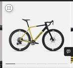 Canyon grail cf sl 7 aero small, Fietsen en Brommers, Fietsen | Racefietsen, Ophalen