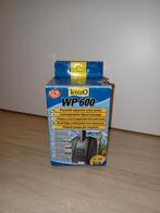 Aquariumpomp, Dieren en Toebehoren, Ophalen, Gebruikt, Filter of Co2