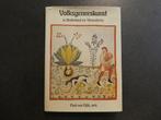 Volksgeneeskunde in Nederland en Vlaanderen, Verzenden