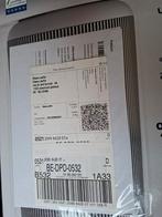 Purificateur d air, qui fonctionne avec application sur gsm, Divers, Divers Autre, Enlèvement ou Envoi