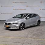Personenauto, Volvo, V40, 1.6 D2 R-Design, 2013, Auto's, Volvo, Voorwielaandrijving, Euro 5, 88 g/km, 4 cilinders