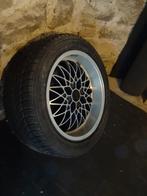 jantes alu, Autos : Pièces & Accessoires, Enlèvement, Jante(s)