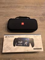 Playstation Portal, 1 speler, Ophalen, Nieuw, Overige genres