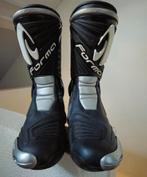 Forma motorlaarzen in ophalen in tilburg, Motoren, Kleding | Motorkleding, Ophalen of Verzenden, Laarzen