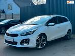 Kia cee'd Sportswagon 1.0 T-GDi GT-Line, Autos, Kia, Achat, 998 cm³, Euro 6, Entreprise