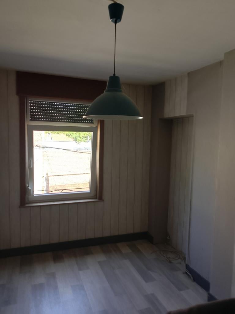 Lustre très bonne état