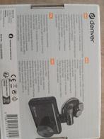 Car dash camera Denver, Auto diversen, Dashcams, Ophalen, Nieuw