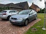 ONDERDELEN - Opel Astra G 1.7 CDTI, Ophalen