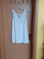 Exquisite's Nachthemd - Dusty Pink - Maat S (36/8), Exquiss's, Ophalen of Verzenden, Roze, Nachtkleding