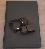 Samsung Galaxy Tab S4 (64GB + SIM), Samsung galaxy tablet, Gebruikt, S4, 64 GB