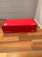 8 iittala Marimekko Kivi Votives - emballage d'origine, Moins de 25 cm, Enlèvement ou Envoi, Comme neuf, Bleu