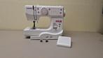 Kinder naaimachine janome, Hobby & Loisirs créatifs, Machines à coudre & Accessoires, Enlèvement, Machine à coudre, Janome