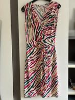 Kleedje, Kleding | Dames, Verzenden, Maat 34 (XS) of kleiner