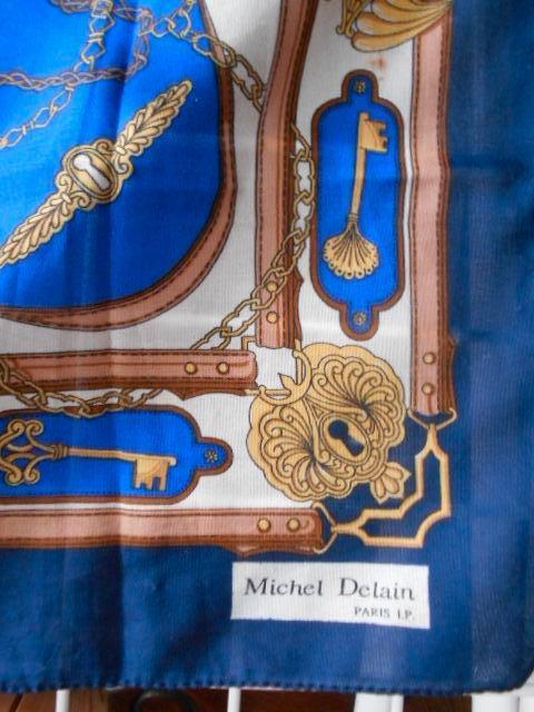 opruiming sjaals, zijde polyester enz max 5 €, Kleding | Dames, Mutsen, Sjaals en Handschoenen, Nieuw, Sjaal, Ophalen of Verzenden