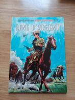 Bd Jerry Spring 3, Eén stripboek, Ophalen of Verzenden, Zo goed als nieuw