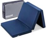 Matelas pliable Hauck Sleeper/un sac de transport lit pliant, Enlèvement, Comme neuf, Lit de voyage