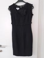 Kleed, Kleding | Dames, Jurken, Ophalen, Zwart