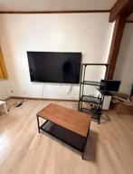 Ikea Fjalbo-meubels, Huis en Inrichting, Ophalen