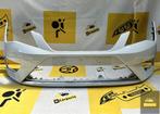 Voorbumper Seat Leon 3 III 5F FR SPORT 5F0807221M 2012-2017, Info@fabrikant.eu, Bumper, Seat, Fabrikant BV