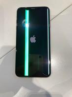 IPhone XS Max, Enlèvement, Comme neuf