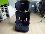 autostoel, Kinderen en Baby's, Ophalen, Verstelbare rugleuning, 9 t/m 18 kg, Gebruikt