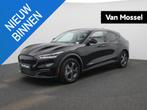 Ford Mustang Mach-E RWD 75 kWh (automatique), Autos, Ford, Achat, Entreprise, 5 portes, 5 places