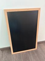 Krijtbord, Enlèvement, Neuf, Tableau noir