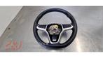 Volant d'un Volkswagen Caddy, Autos : Pièces & Accessoires, Commande, Volkswagen, -, 3 mois de garantie, Utilisé
