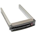 SuperMicro 3.5" Harddisk Bracket MCP-220-00092-0B, Computers en Software