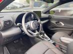 Mazda 2 Hybrid 1.5i VVT-i E-CVT Homura (automatique), Achat, Entreprise, Autre carrosserie, 5 places
