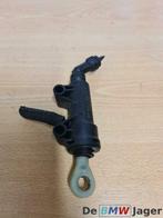 Koppeling hoofd cilinder BMW 5-serie E60 E61 21526762081, Gebruikt, Ophalen of Verzenden, BMW, BMW